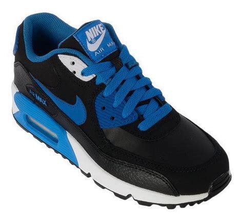 Nike Sneakers voor jongens Maat 36 online .